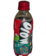 Mojo Drinks 250 ml